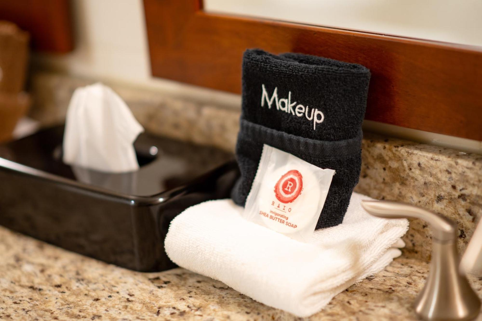 Comfort Suites University Brookings Εξωτερικό φωτογραφία